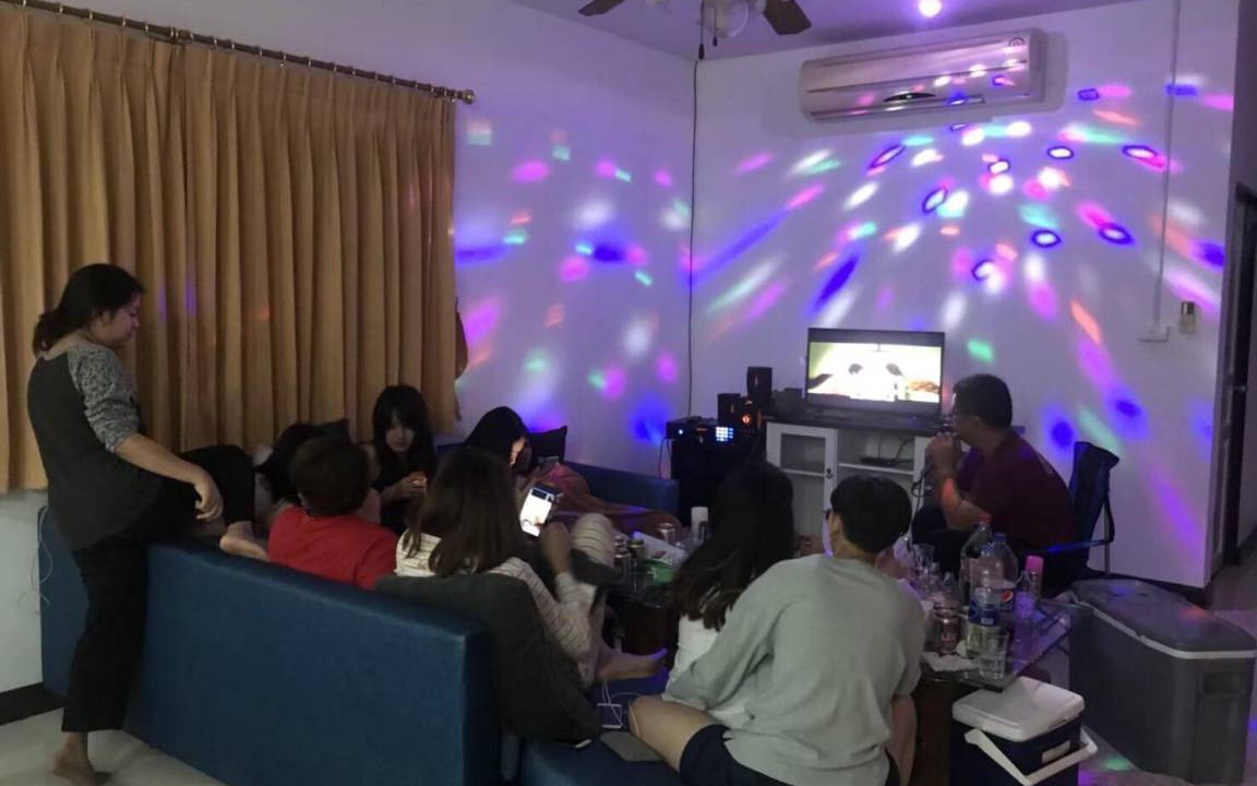 Photo of Others in Nong Pla Lai