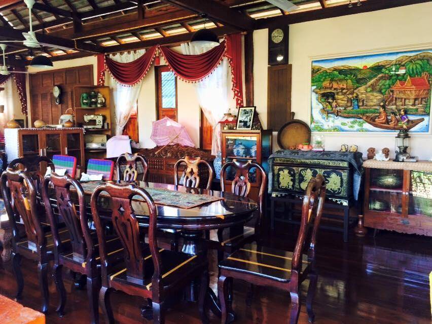 Photo of Others in Mae Sai