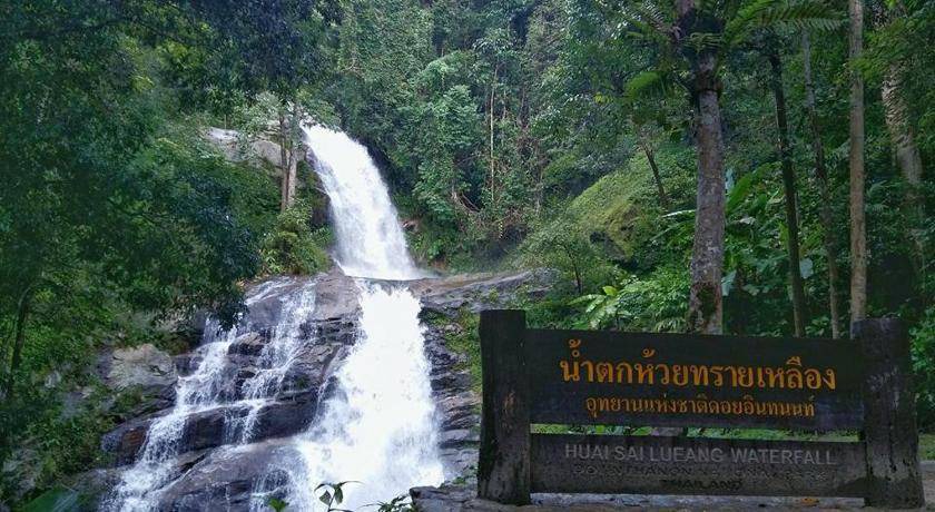 Photo of Others in Chom Thong