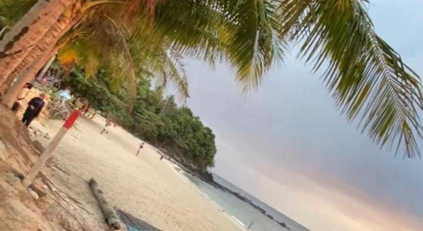 Photo of Others in Ko Lanta