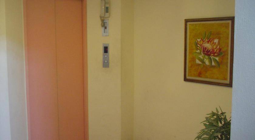 Photo of Others in Thung Song Hong