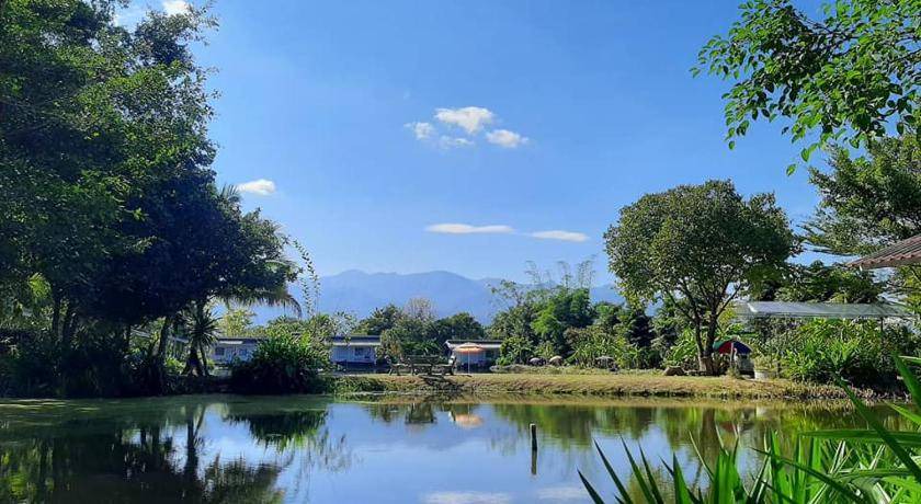Photo of Others in Pai