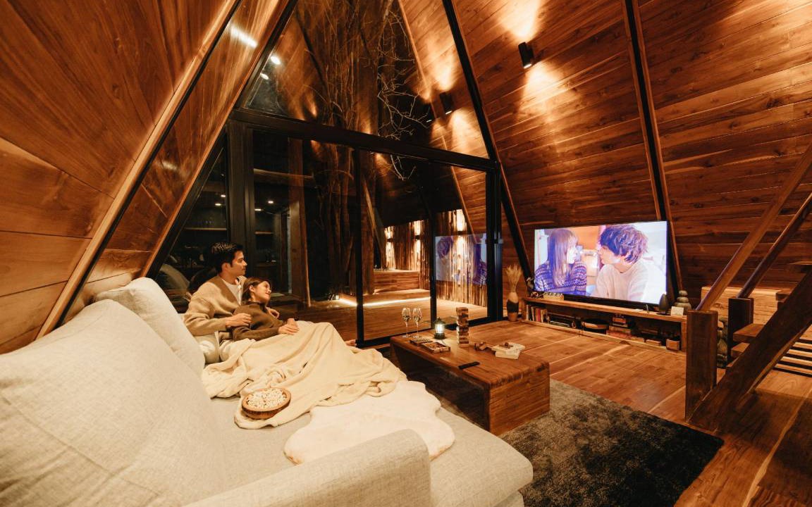 Photo of Others in Mae Taeng
