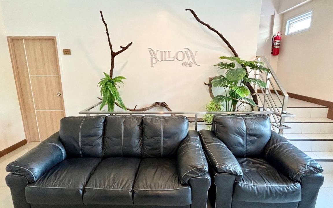 Photo of Livingroom in Chumphon