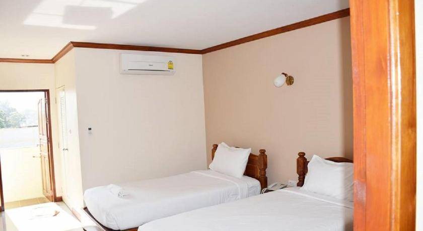 Photo of Bedroom in Nakhon Phanom
