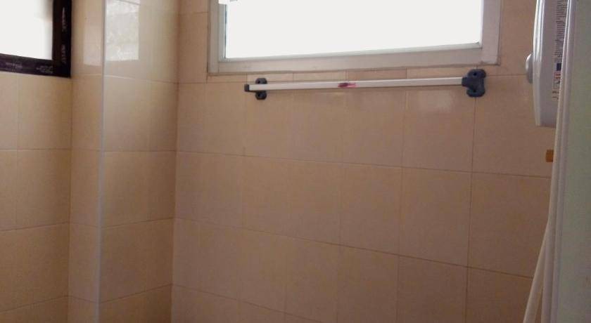 Photo of Bathroom in Bophut