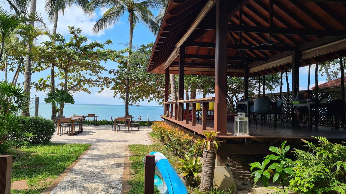 Photo of Others in Lipa Noi