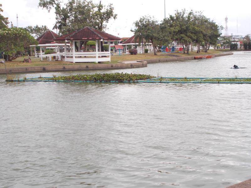 Photo of Others in Kalasin