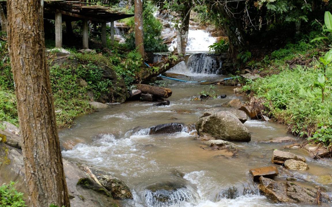 Photo of Others in Mae Rim