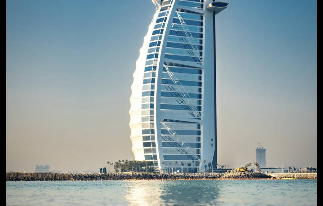 Photo of Others in Al Barsha 1