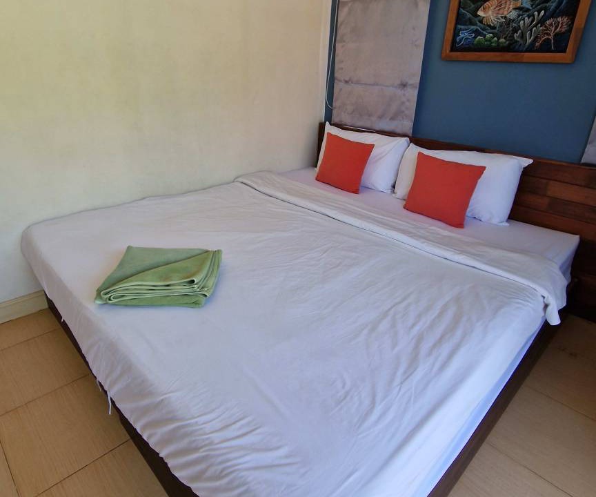 Photo of Others in Ko Lanta