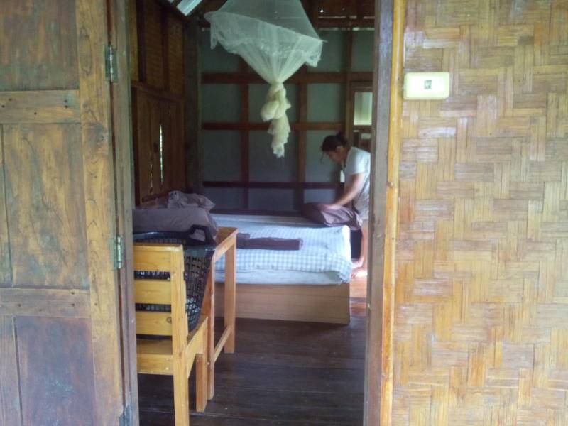 Photo of Others in Pai