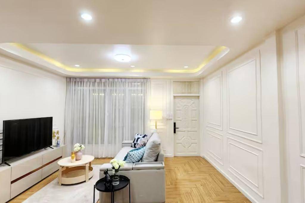 Photo of Livingroom in Bang Chak