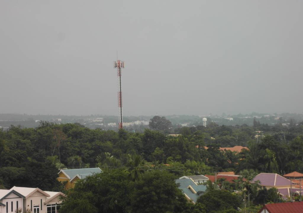 Photo of Others in Nong Prue