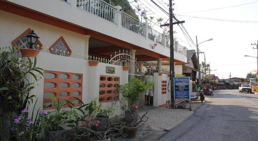 Photo of Others in Laem Ngop