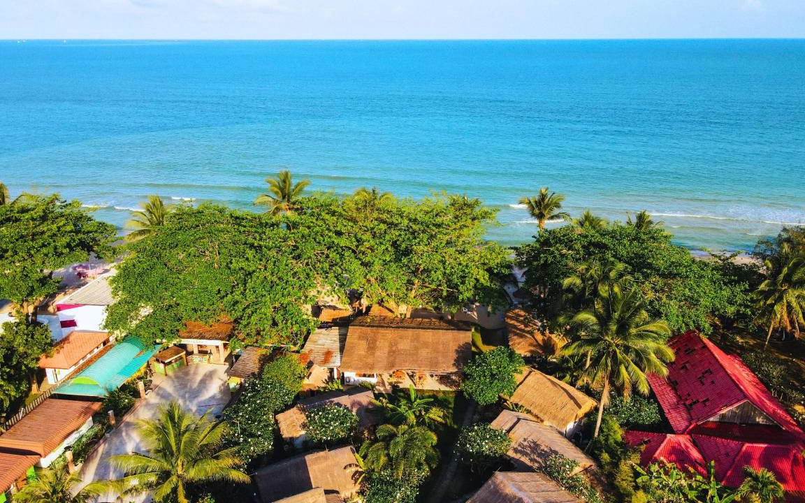 Photo of Others in Khanom