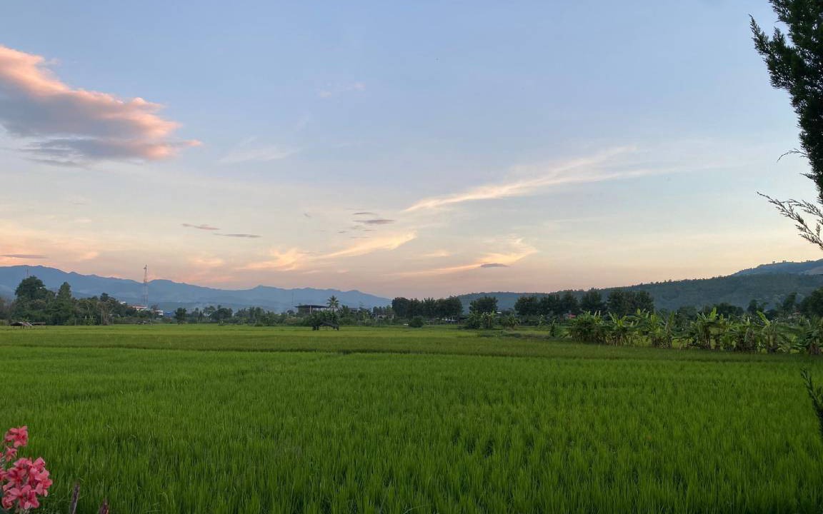 Photo of Others in Mae Chaem