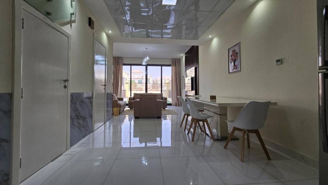 Photo of Others in Dubai