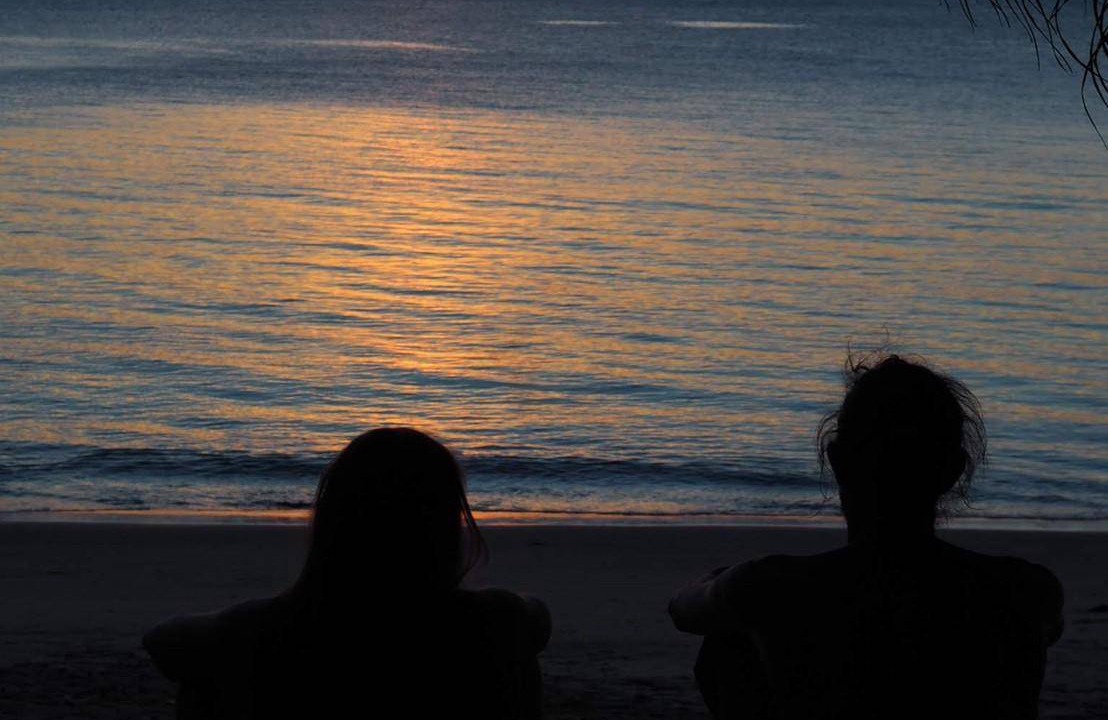 Photo of Others in Ranong