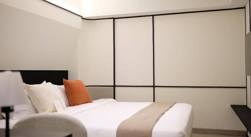 Photo of Bedroom in Phlabphla