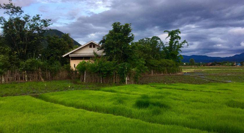 Photo of Others in Pai