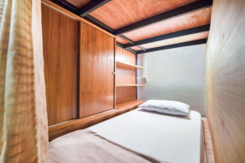 Photo of Bedroom in Talat Yot