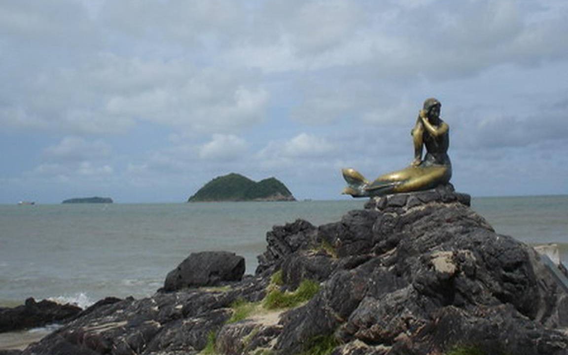 Photo of Others in Songkhla