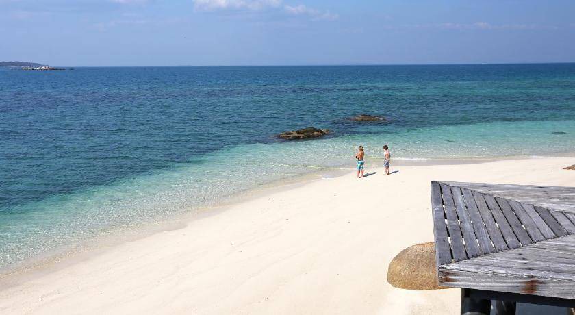 Photo of Others in Koh Mun Nork