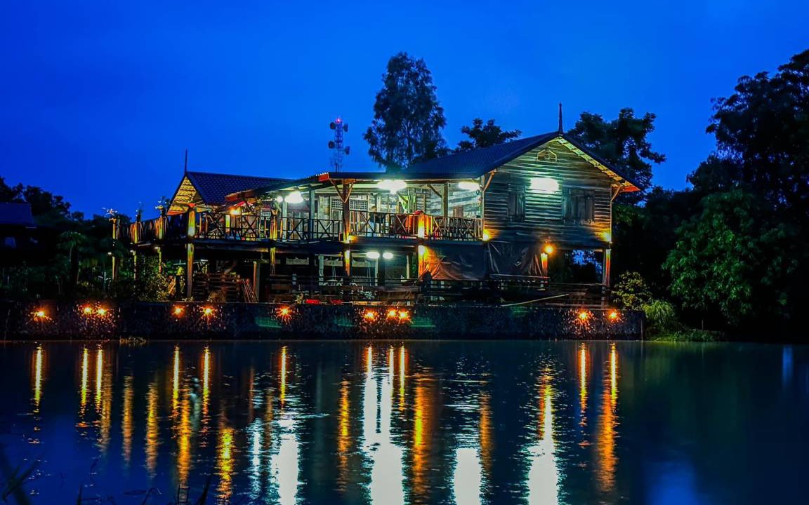 Photo of Others in Yasothon