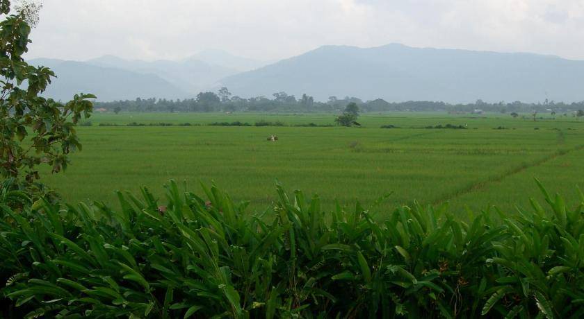 Photo of Others in Chiang Kham