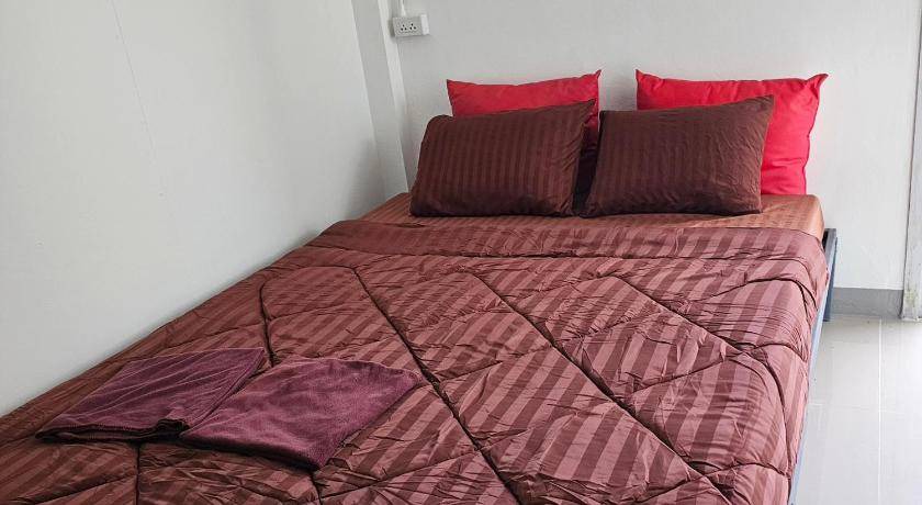 Photo of Bedroom in Ban Luang