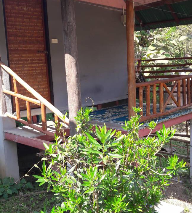 Photo of Others in Pai