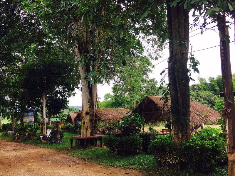 Photo of Others in Chiang Dao