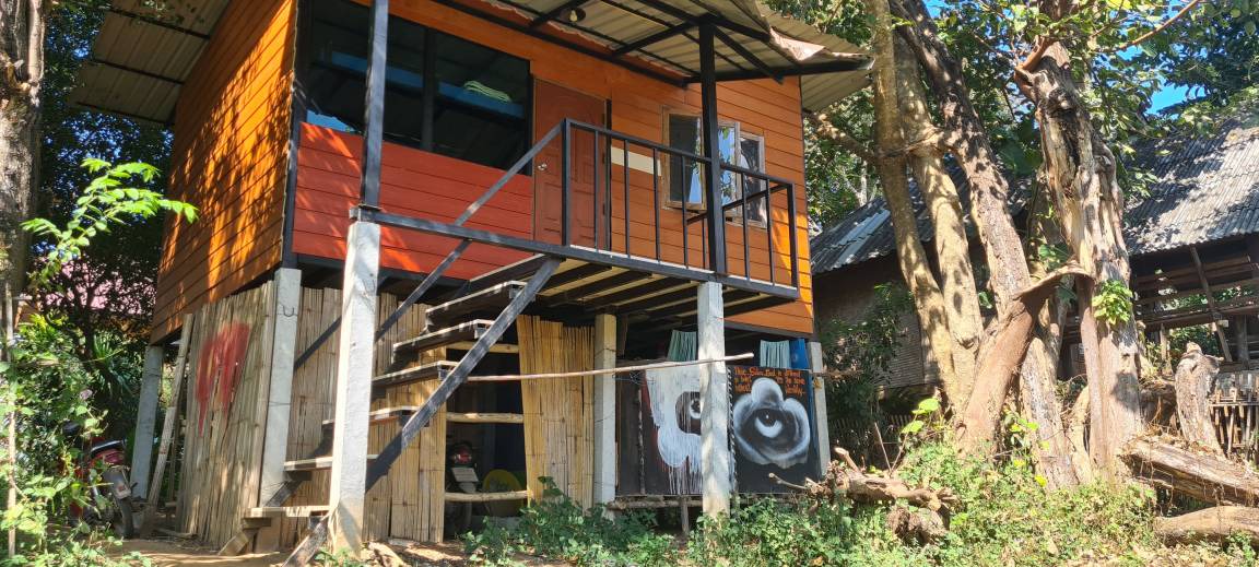 Photo of Others in Pai