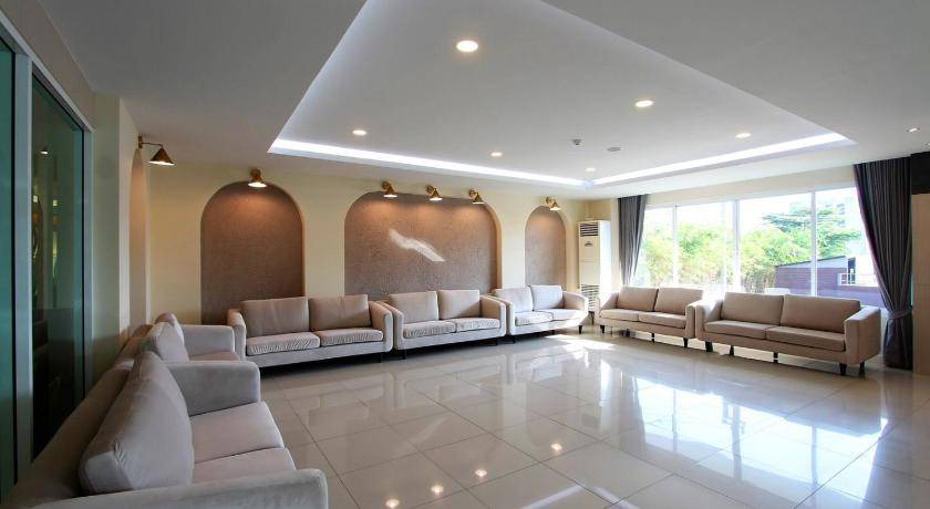 Photo of Livingroom in Bang Sao Thong