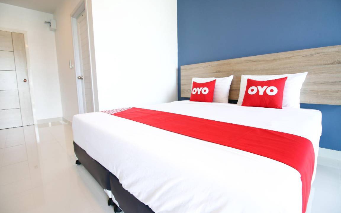 Photo of Bedroom in Minburi
