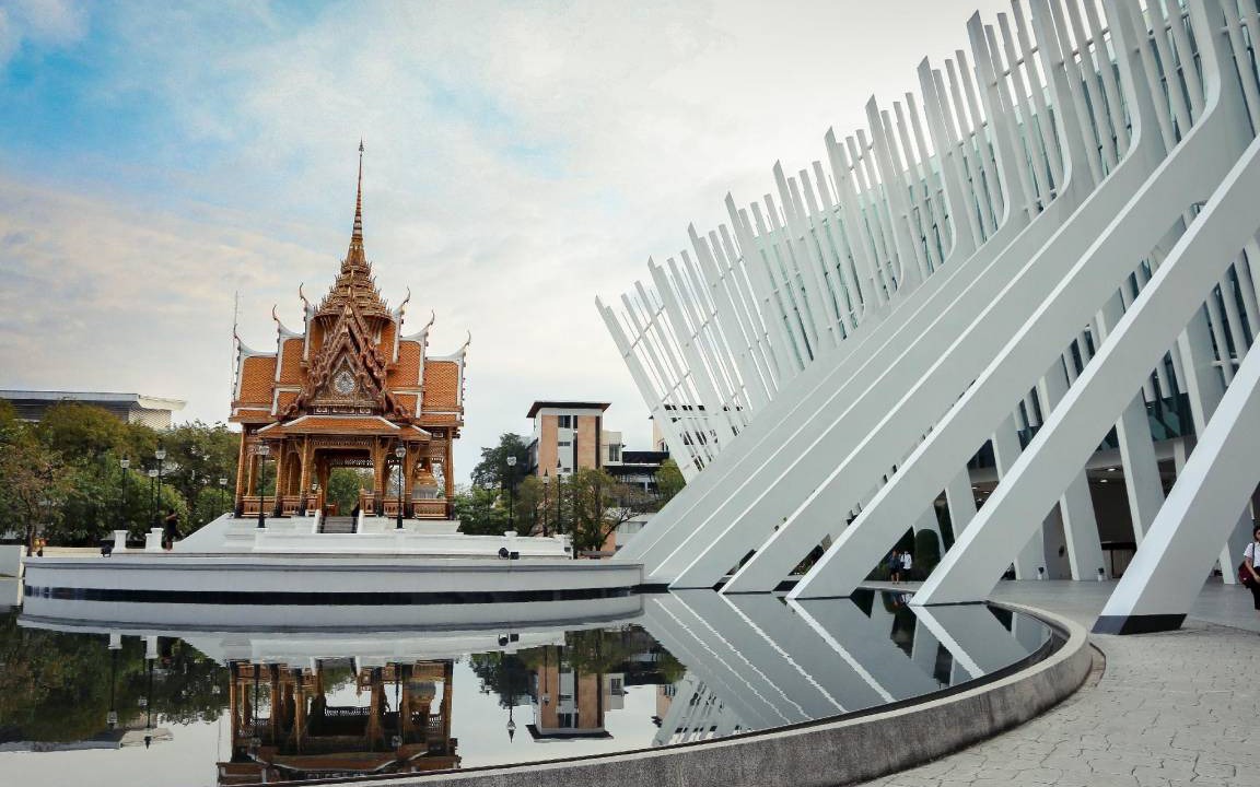Photo of Others in Lak Hok
