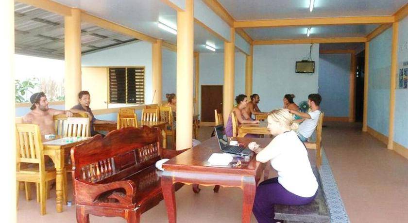 Photo of Others in Ko Lanta