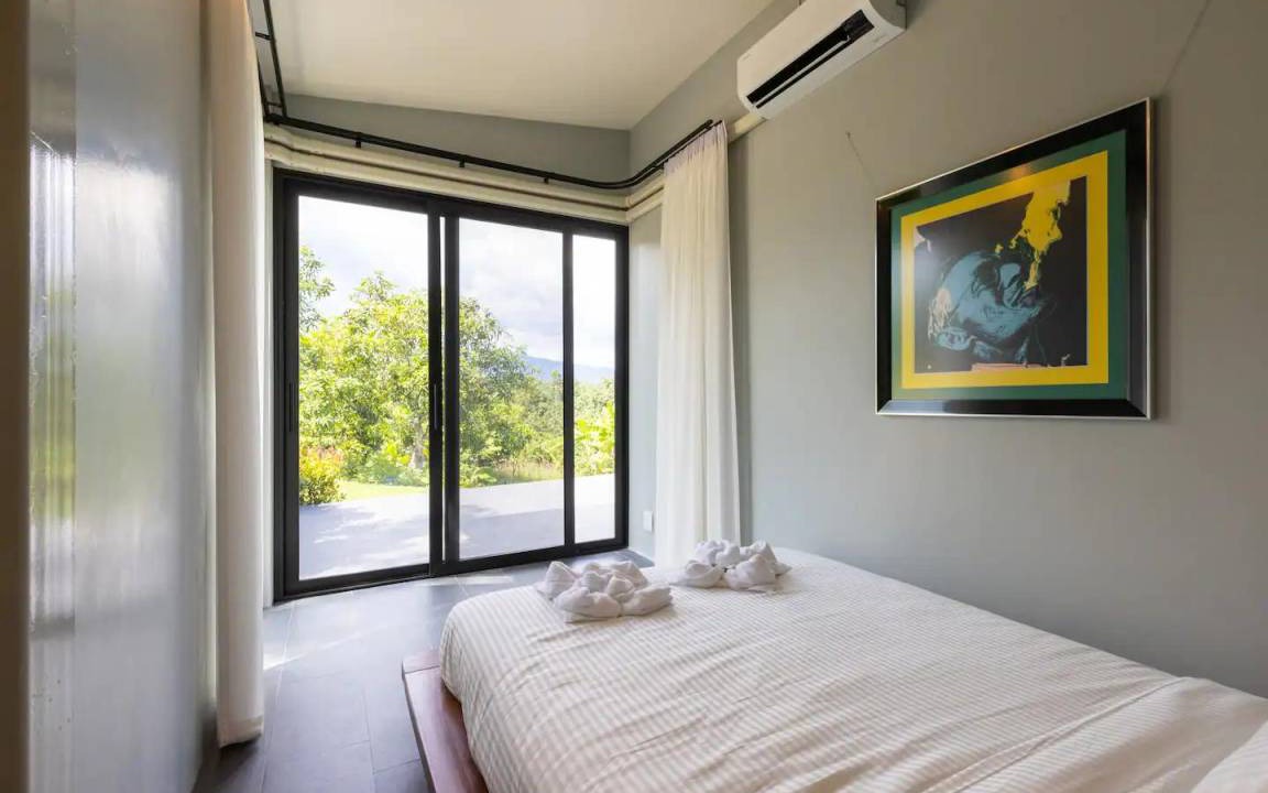 Photo of Bedroom in Hang Dong