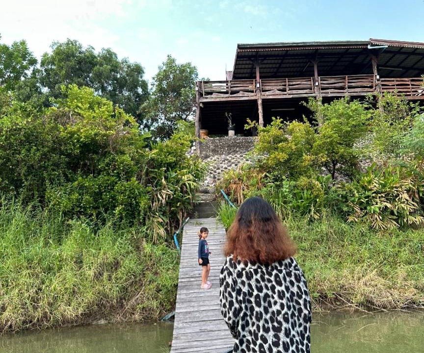 Photo of Others in Yasothon