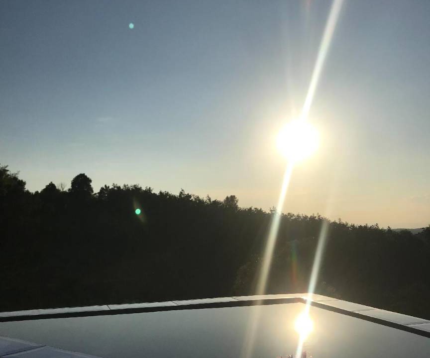 Photo of Outdoor in Yonok