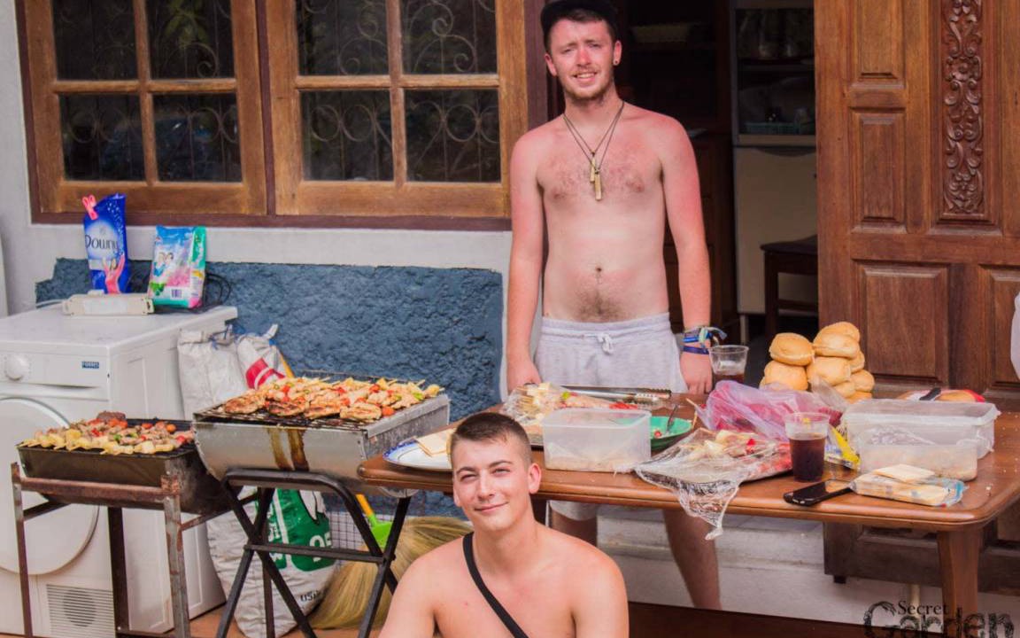 Photo of Others in Bophut