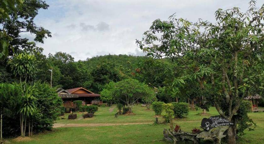 Photo of Others in Pai