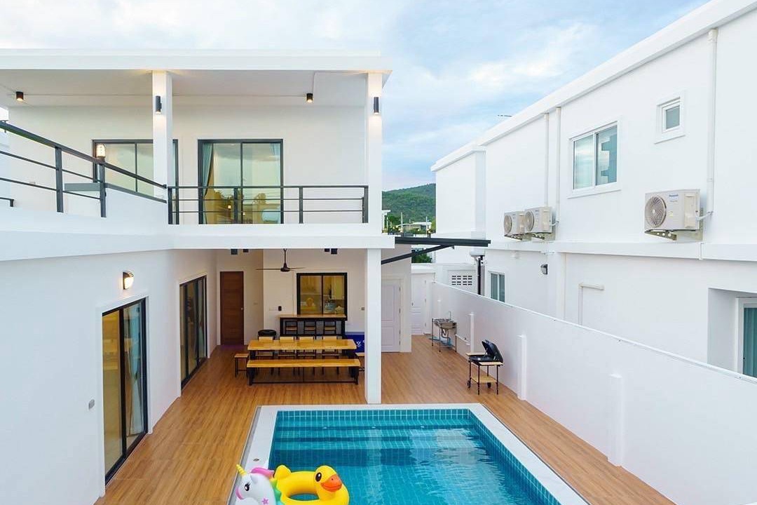 Photo of Others in Hua Hin