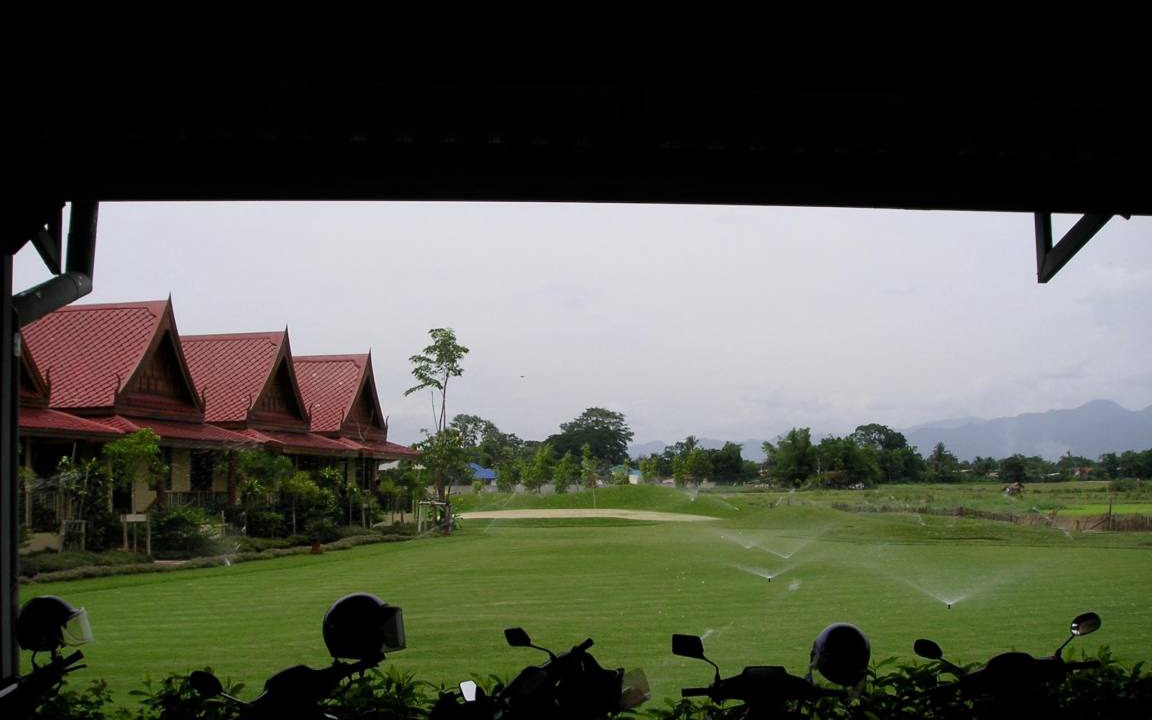 Photo of Others in Chiang Kham