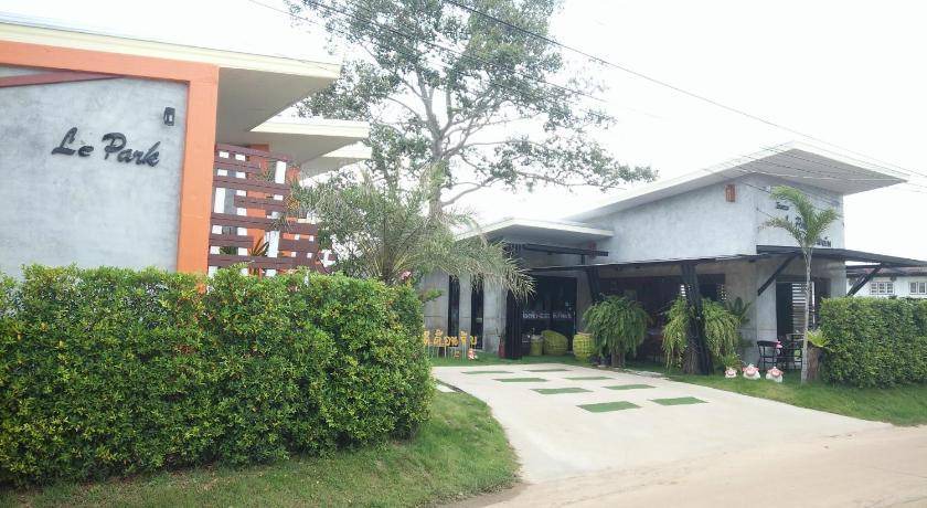Photo of Others in Roi Et