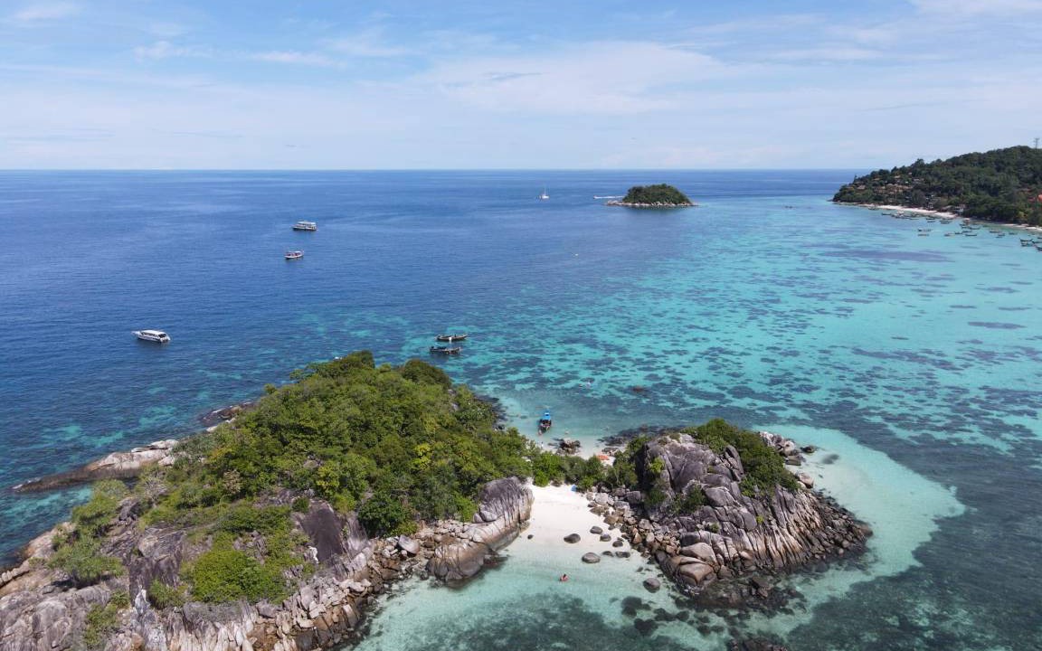 Photo of Others in Satun