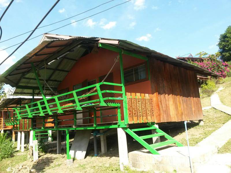 Photo of Others in Pai