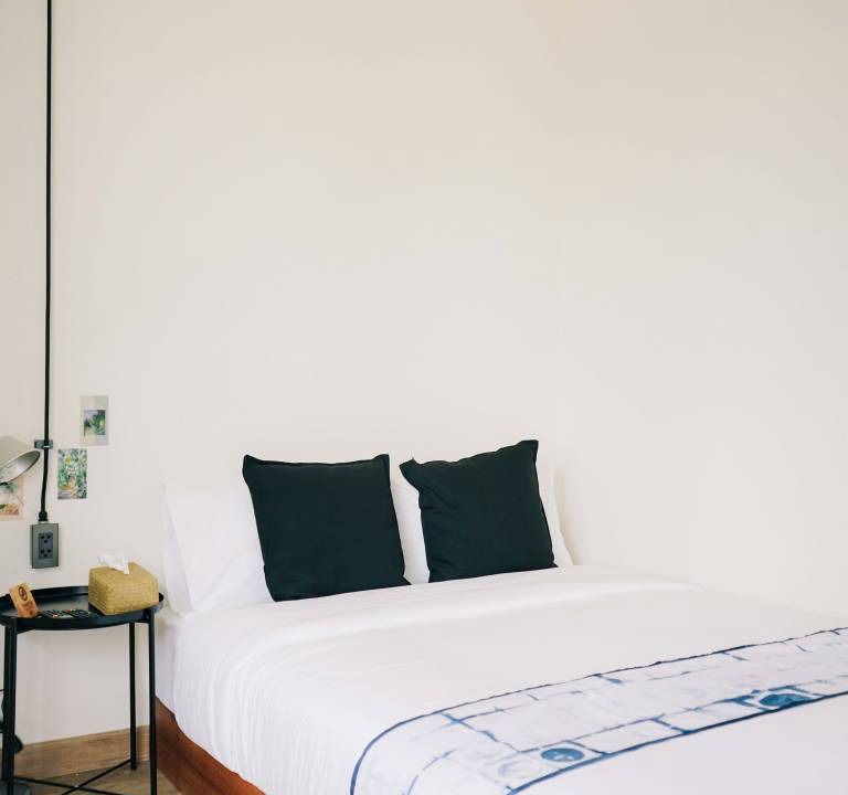 Photo of Bedroom in Phatthalung