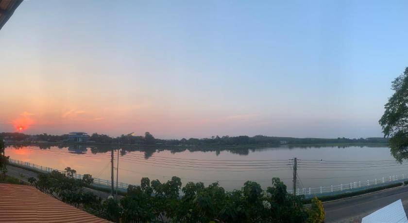 Photo of Outdoor in Trat